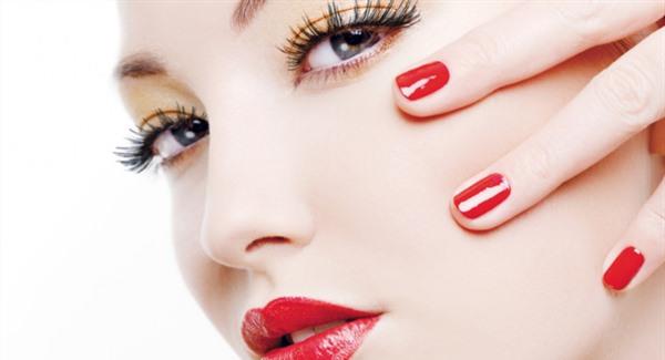 激光<a href=http://www.f3bb6.cn/listinfo-770-0.html target=_blank class=infotextkey>嫩膚</a>哪里做的好