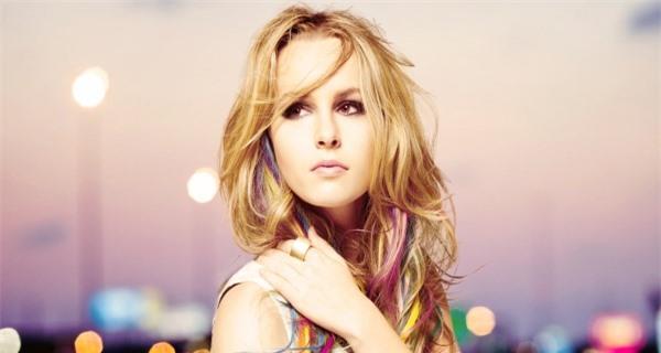 <a href=http://www.f3bb6.cn/listinfo-783-0.html target=_blank class=infotextkey>祛疤</a>的妙招