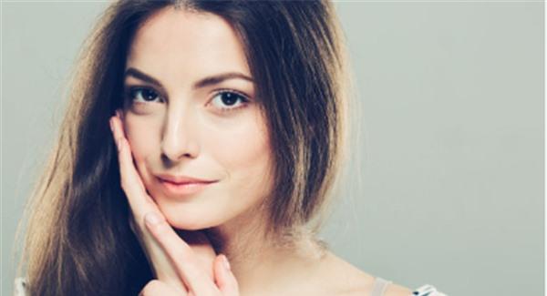 <a href=http://www.f3bb6.cn/listinfo-797-0.html target=_blank class=infotextkey>去痘疤</a>的缺點