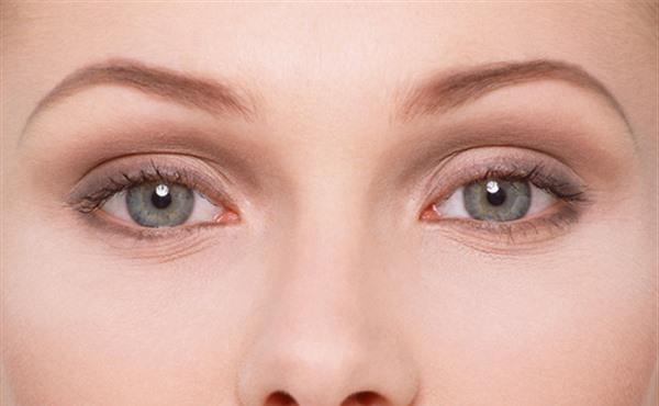 脈沖光<a href=http://www.f3bb6.cn/listinfo-782-0.html target=_blank class=infotextkey>去眼角細紋</a>適合哪種人？