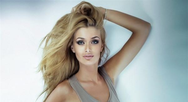 光子<a href=http://www.f3bb6.cn/listinfo-770-0.html target=_blank class=infotextkey>嫩膚</a>大概需要多少錢