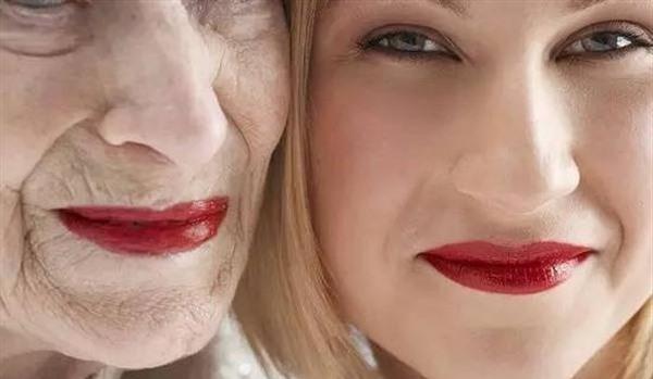 E光<a href=http://www.f3bb6.cn/listinfo-792-0.html target=_blank class=infotextkey>去法令紋</a>手術術后護理？