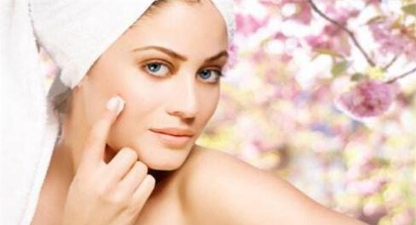 <a href=http://www.f3bb6.cn/listinfo-764-0.html target=_blank class=infotextkey>面部年輕化</a>哪家好