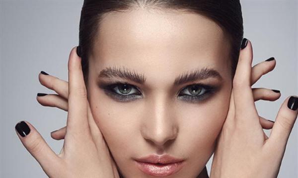 <a href=http://www.f3bb6.cn/listinfo-730-0.html target=_blank class=infotextkey>黑臉娃娃</a>療程價格