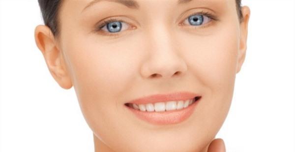 激光<a href=http://www.f3bb6.cn/listinfo-779-0.html target=_blank class=infotextkey>治療痤瘡</a>多久有效