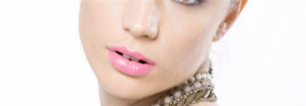 激光<a href=http://www.f3bb6.cn/listinfo-795-0.html target=_blank class=infotextkey>祛斑</a>會維持多久