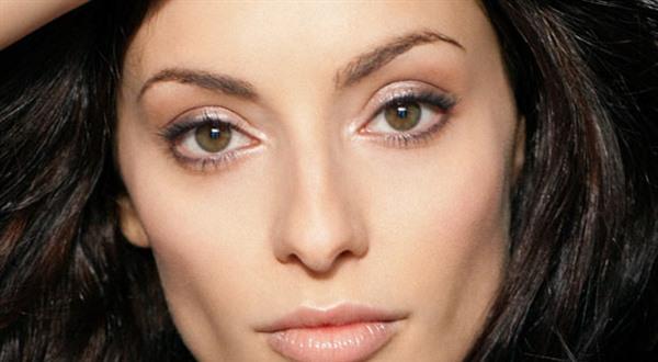 自體脂肪<a href=http://www.f3bb6.cn/listinfo-792-0.html target=_blank class=infotextkey>去法令紋</a>保持多久