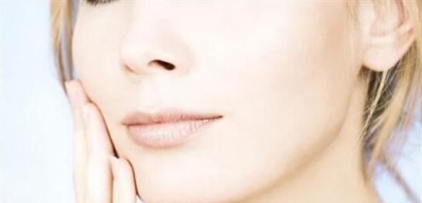 e光<a href=http://www.f3bb6.cn/listinfo-795-0.html target=_blank class=infotextkey>祛斑</a>怎么樣