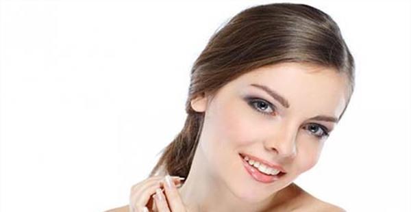 OPT技術<a href=http://www.f3bb6.cn/listinfo-795-0.html target=_blank class=infotextkey>祛斑</a>效果如何