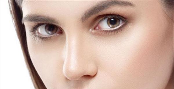 如何消除臉上的疤痕