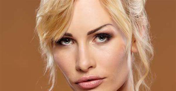 保定做像素激光的效果