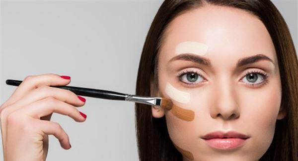 激光<a href=http://www.f3bb6.cn/listinfo-767-0.html target=_blank class=infotextkey>祛痣</a>有風(fēng)險(xiǎn)嗎