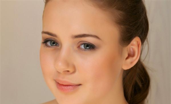 光子<a href=http://www.f3bb6.cn/listinfo-795-0.html target=_blank class=infotextkey>祛斑</a>術(shù)后注意事項(xiàng)