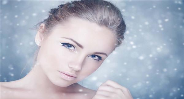 <a href=http://www.f3bb6.cn/listinfo-731-0.html target=_blank class=infotextkey>玻尿酸</a><a href=http://www.f3bb6.cn/listinfo-792-0.html target=_blank class=infotextkey>去法令紋</a>效果如何呢