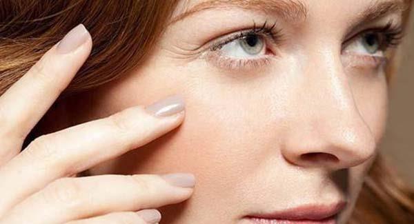 <a href=http://www.f3bb6.cn/listinfo-732-0.html target=_blank class=infotextkey>膠原蛋白注射</a>能把法令紋填充嗎