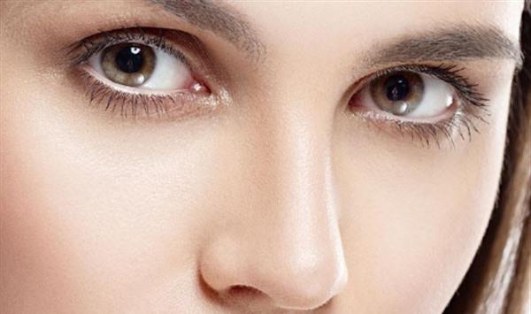 激光<a href=http://www.f3bb6.cn/listinfo-789-0.html target=_blank class=infotextkey>收縮毛孔</a>要多少錢