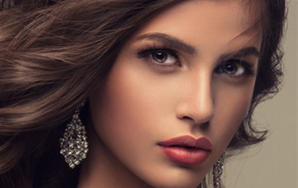 點(diǎn)痣會(huì)有哪些危害