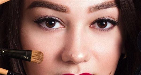 祛痘要怎么快速去除