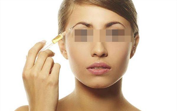 蘇州哪家醫(yī)院做埋線提升好？