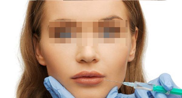 痘印一般多久會(huì)消失