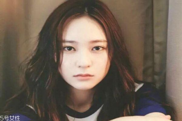 <a href=http://www.f3bb6.cn/listinfo-790-0.html target=_blank class=infotextkey>水光針</a>做一次保持多久 維持時間因人而異