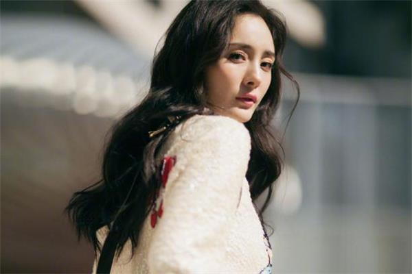 朝天鼻整形是永久的嗎 <a href=http://www.f3bb6.cn/listinfo-758-0.html target=_blank class=infotextkey>朝天鼻矯正</a>會持續一生嗎