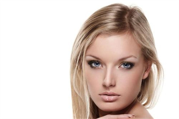 半永久眉毛多久可以補色 半永久眉毛應該這樣補色