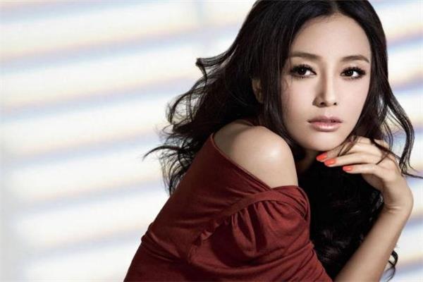 <a href=http://www.f3bb6.cn/listinfo-610-0.html target=_blank class=infotextkey>熱瑪吉</a>適合多大年齡做 <a href=http://www.f3bb6.cn/listinfo-610-0.html target=_blank class=infotextkey>熱瑪吉</a>適合人群