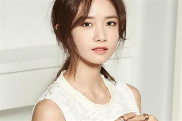 <a href=http://www.f3bb6.cn/listinfo-755-0.html target=_blank class=infotextkey>鼻小柱延長</a>能維持多久 看個人吸收