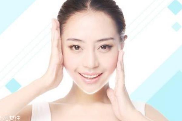 粉毒<a href=http://www.f3bb6.cn/listinfo-631-0.html target=_blank class=infotextkey>瘦臉</a>針真假辨別 一定要謹(jǐn)慎