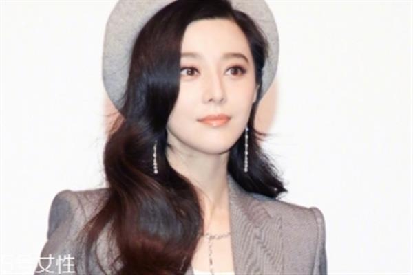 美白針可以白多少 可能沒有你想象中神奇