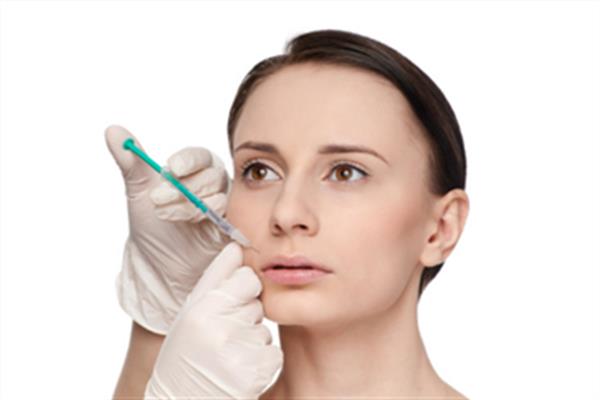 <a href=http://www.f3bb6.cn/listinfo-631-0.html target=_blank class=infotextkey>瘦臉</a>針適合多大年齡打 <a href=http://www.f3bb6.cn/listinfo-631-0.html target=_blank class=infotextkey>瘦臉</a>針適合人群