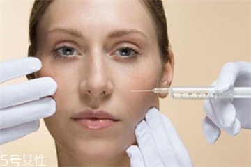 <a href=http://www.f3bb6.cn/listinfo-682-0.html target=_blank class=infotextkey>溶脂</a>針可以維持多久？<a href=http://www.f3bb6.cn/listinfo-682-0.html target=_blank class=infotextkey>溶脂</a>針能保持多長時間？