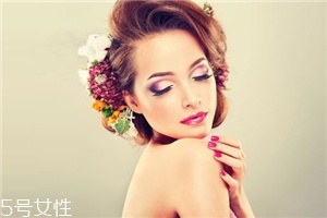 瘦肩針一次多少單位?瘦肩針的安全劑量是多少