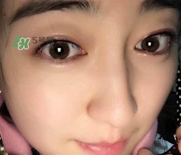 做<a href=http://www.f3bb6.cn/listinfo-705-0.html target=_blank class=infotextkey>美瞳線</a>可以喝酒嗎？做<a href=http://www.f3bb6.cn/listinfo-705-0.html target=_blank class=infotextkey>美瞳線</a>喝酒有影響嗎？