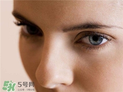 <a href=http://www.f3bb6.cn/listinfo-714-0.html target=_blank class=infotextkey>紋眼線</a>怎么洗掉？<a href=http://www.f3bb6.cn/listinfo-714-0.html target=_blank class=infotextkey>紋眼線</a>怎么去掉？