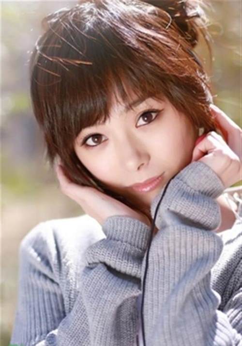 <a href=http://www.f3bb6.cn/listinfo-737-0.html target=_blank class=infotextkey>隆鼻</a>拆線后可以洗臉嗎？<a href=http://www.f3bb6.cn/listinfo-737-0.html target=_blank class=infotextkey>隆鼻</a>拆線后多久可以洗臉？