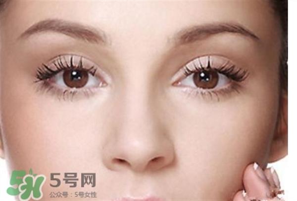 <a href=http://www.f3bb6.cn/listinfo-655-0.html target=_blank class=infotextkey>切眉</a>后眼睛腫怎么辦？<a href=http://www.f3bb6.cn/listinfo-655-0.html target=_blank class=infotextkey>切眉</a>后眼睛變形怎么回事怎么辦？