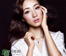 經期打<a href=http://www.f3bb6.cn/listinfo-631-0.html target=_blank class=infotextkey>瘦臉</a>針會怎么樣?經期能打<a href=http://www.f3bb6.cn/listinfo-631-0.html target=_blank class=infotextkey>瘦臉</a>針嗎?