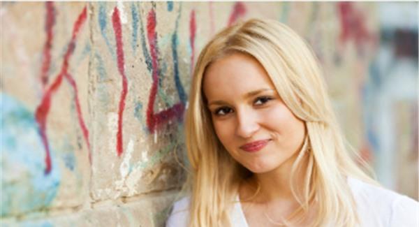 激光袪疤痕需要多少錢