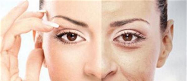 做<a href=http://www.f3bb6.cn/listinfo-734-0.html target=_blank class=infotextkey>愛貝芙</a><a href=http://www.f3bb6.cn/listinfo-792-0.html target=_blank class=infotextkey>去法令紋</a>不適應人群有哪些