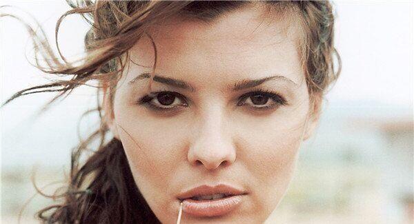 <a href=http://www.f3bb6.cn/listinfo-770-0.html target=_blank class=infotextkey>嫩膚</a>效果好嗎