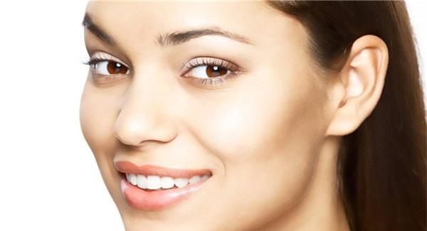 做額顳部<a href=http://www.f3bb6.cn/listinfo-614-0.html target=_blank class=infotextkey>除皺</a><a href=http://www.f3bb6.cn/listinfo-780-0.html target=_blank class=infotextkey>去魚尾紋</a>費用