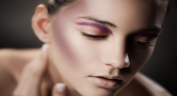 <a href=http://www.f3bb6.cn/listinfo-767-0.html target=_blank class=infotextkey>祛痣</a>大概多少錢