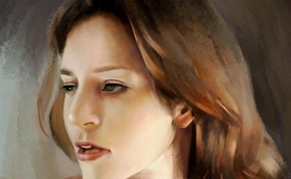 <a href=http://www.f3bb6.cn/listinfo-612-0.html target=_blank class=infotextkey>面部提升</a>多少錢啊