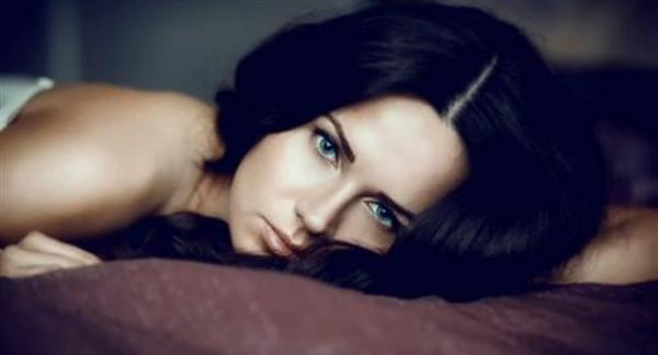 果酸美白留疤嗎