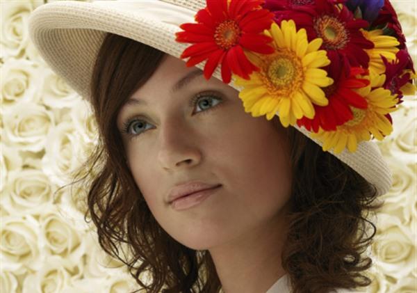 激光<a href=http://www.f3bb6.cn/listinfo-770-0.html target=_blank class=infotextkey>嫩膚</a>一般多少錢