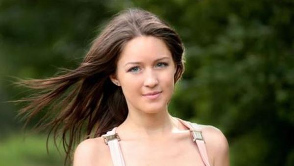 果酸<a href=http://www.f3bb6.cn/listinfo-770-0.html target=_blank class=infotextkey>嫩膚</a>缺點