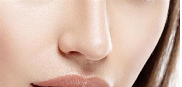 激光去痘印多久見效