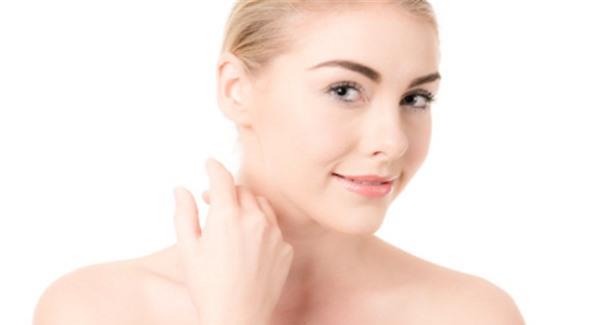 <a href=http://www.f3bb6.cn/listinfo-779-0.html target=_blank class=infotextkey>治療痤瘡</a>有什么副作用